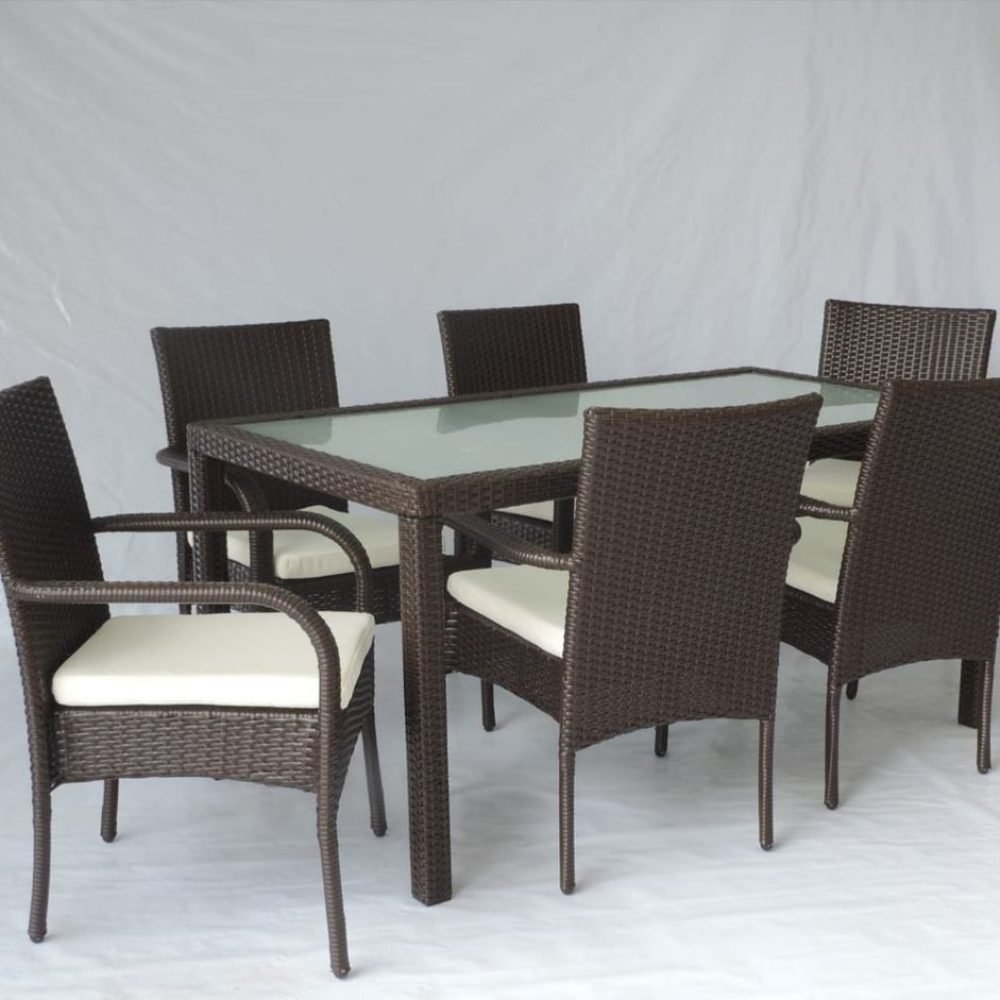 0e9863543e8e254861ca91fca7a583a5