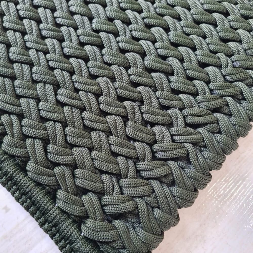 149a6ffe56e1b414b75b7648bee1d07e